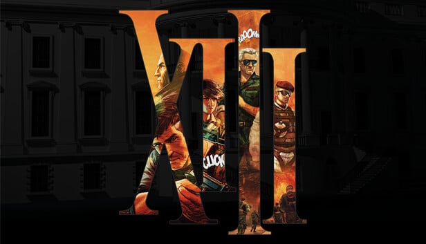 product media blurred bg