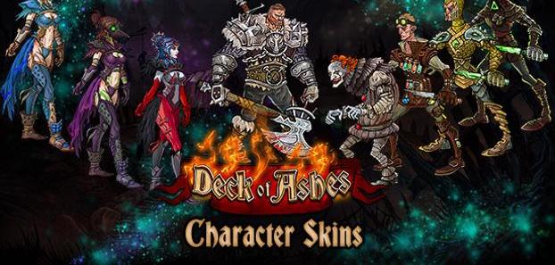 product media blurred bg