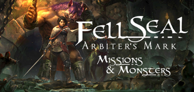 product media blurred bg