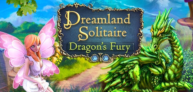 product media blurred bg