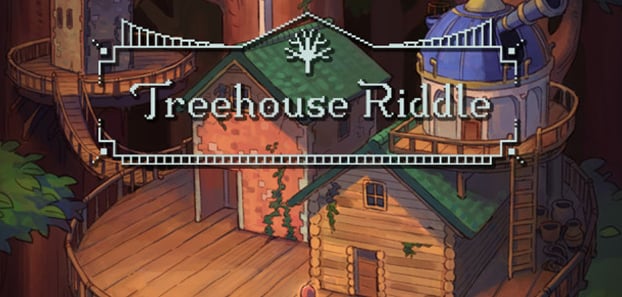 product media blurred bg