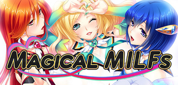 product media blurred bg