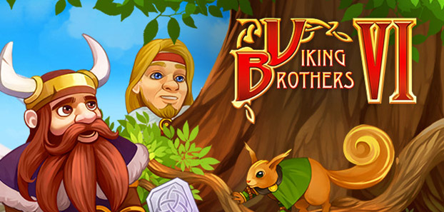 product media blurred bg