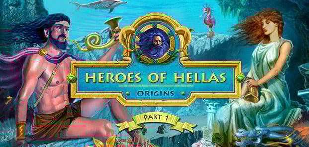 product media blurred bg