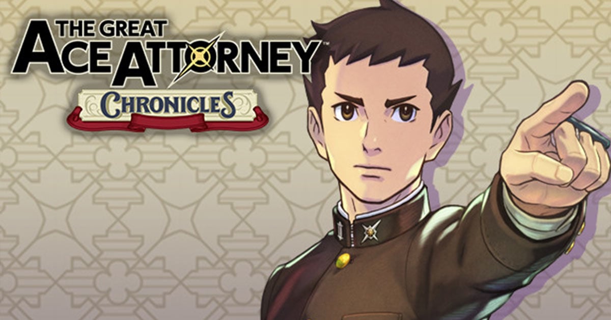 product media blurred bg