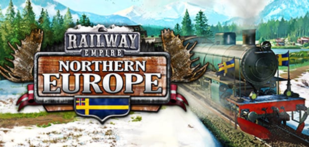 product media blurred bg