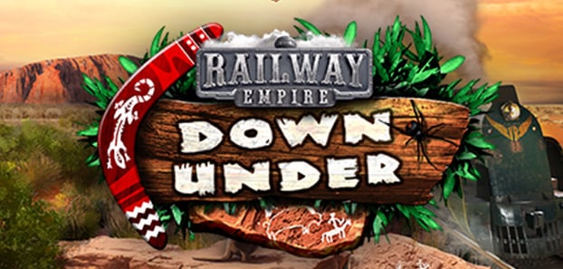 product media blurred bg