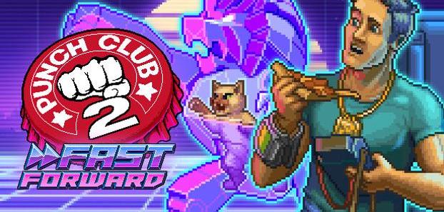 product media blurred bg