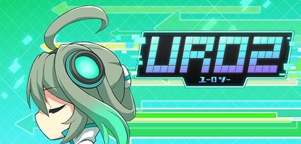 product media blurred bg