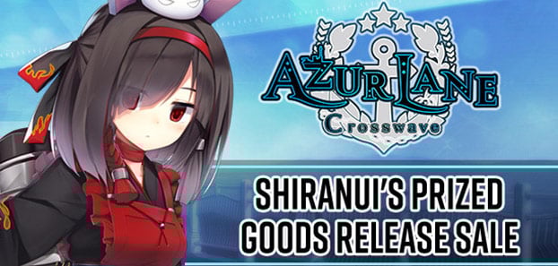 product media blurred bg