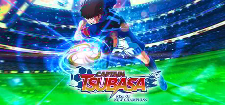 product media blurred bg