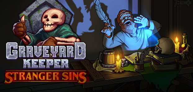 product media blurred bg