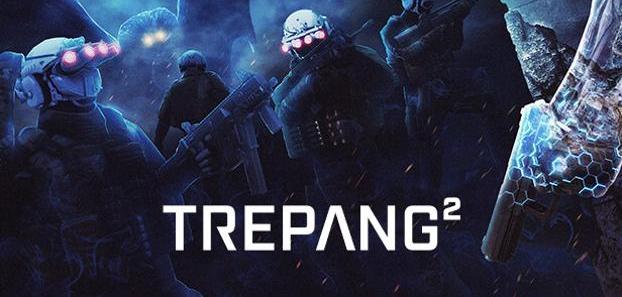 product media blurred bg