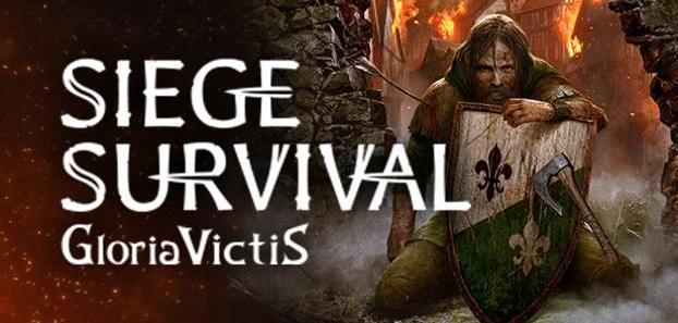 product media blurred bg