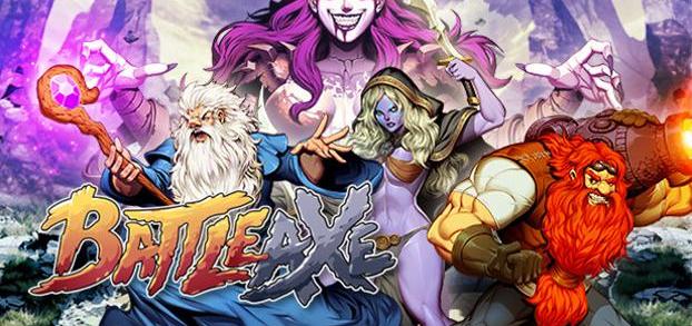 product media blurred bg