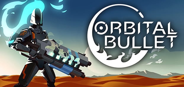 product media blurred bg