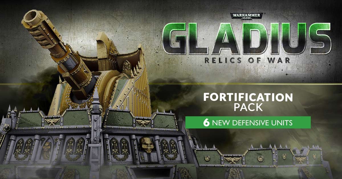 product media blurred bg