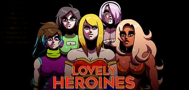 product media blurred bg