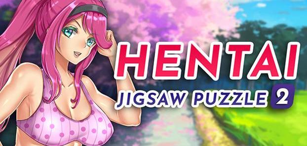 product media blurred bg