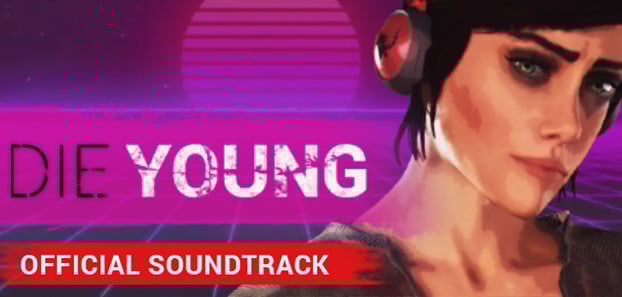 product media blurred bg