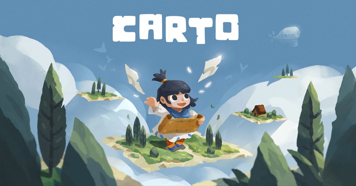 product media blurred bg