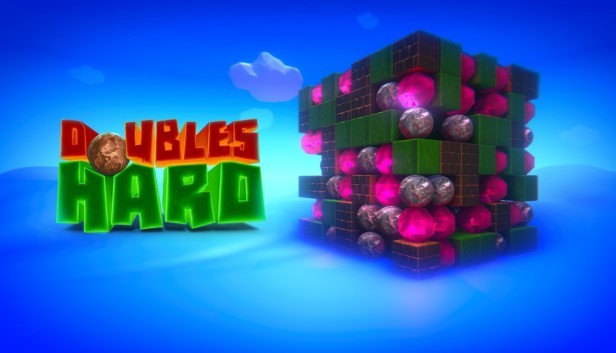 product media blurred bg