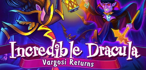 product media blurred bg