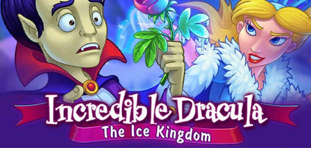 product media blurred bg