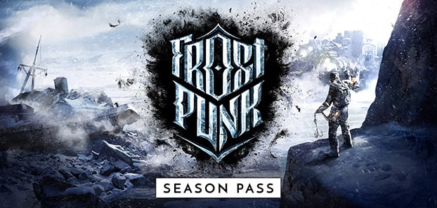 product media blurred bg