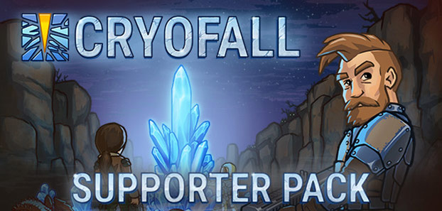 product media blurred bg