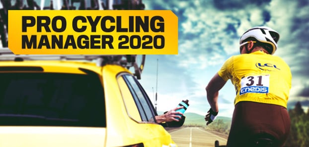 product media blurred bg