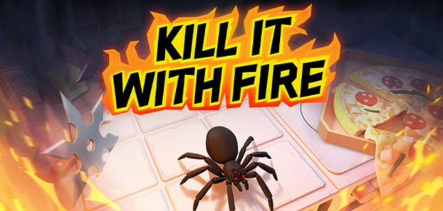 product media blurred bg