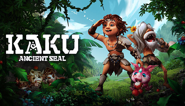 product media blurred bg