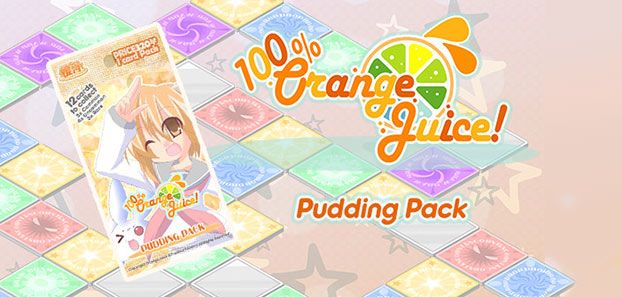 product media blurred bg