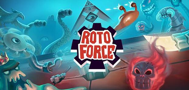 product media blurred bg