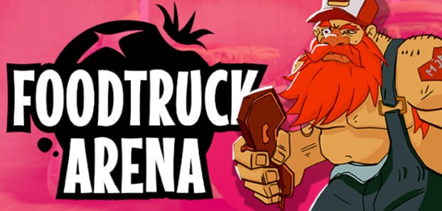 product media blurred bg