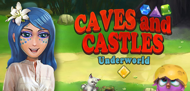 product media blurred bg