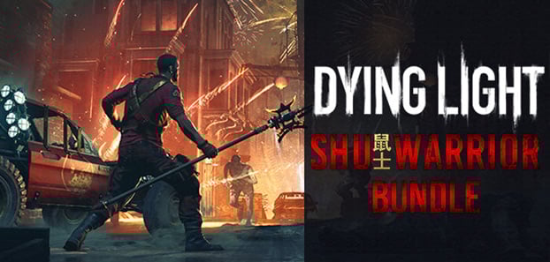 product media blurred bg