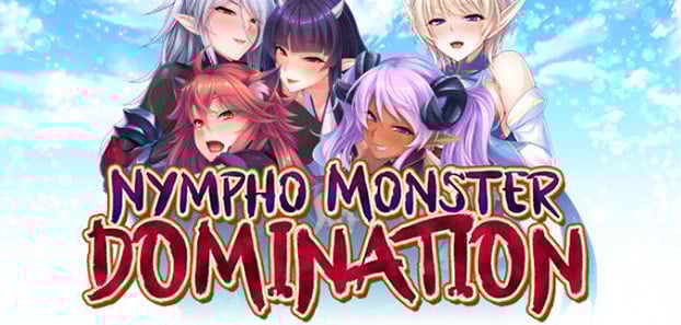 product media blurred bg