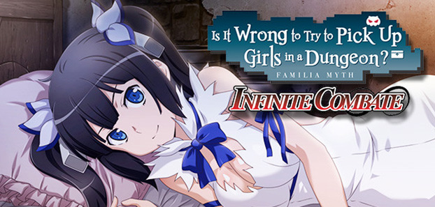 product media blurred bg