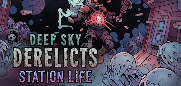 product media blurred bg