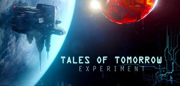 product media blurred bg