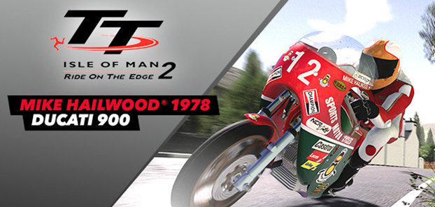 product media blurred bg