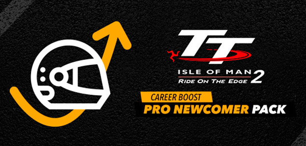 product media blurred bg