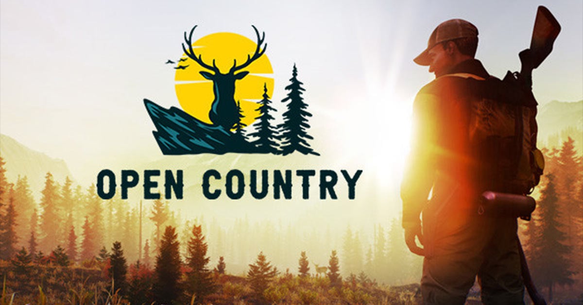 product media blurred bg