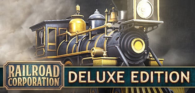 product media blurred bg