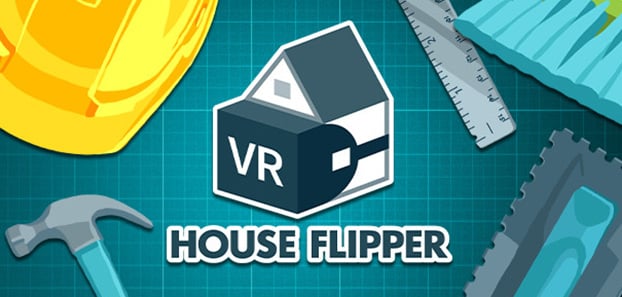 product media blurred bg