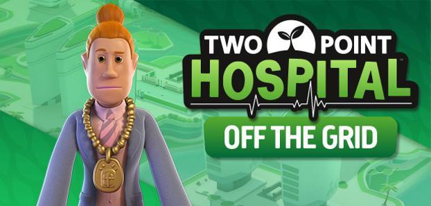 product media blurred bg