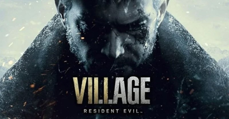 product media blurred bg