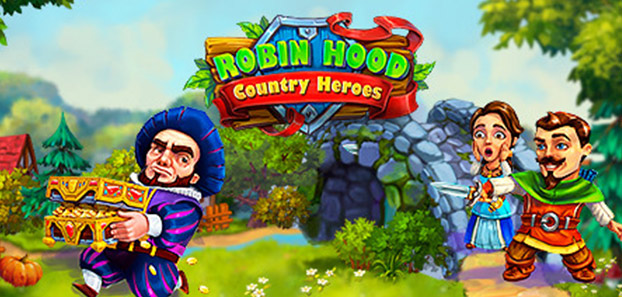 product media blurred bg